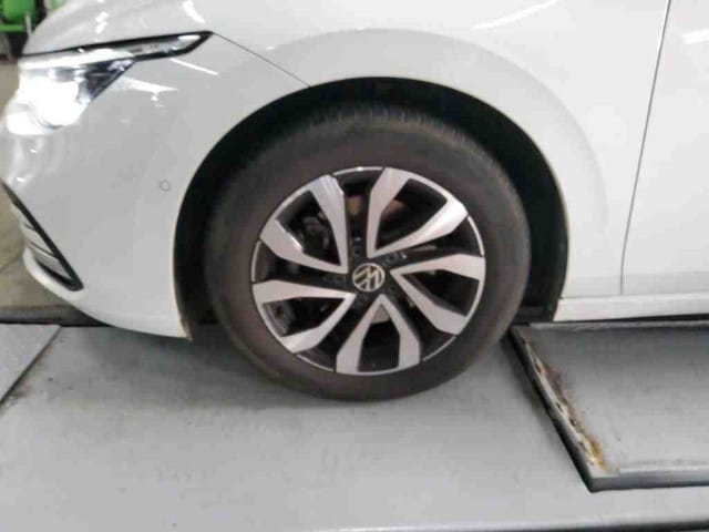 Volkswagen Golf 2.0 TDI DSG IQ.Drive