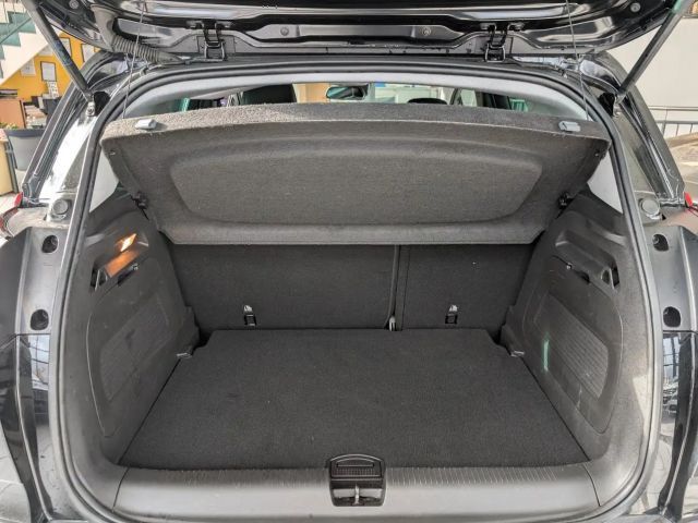 Opel Crossland X GS-Line Grand Sport