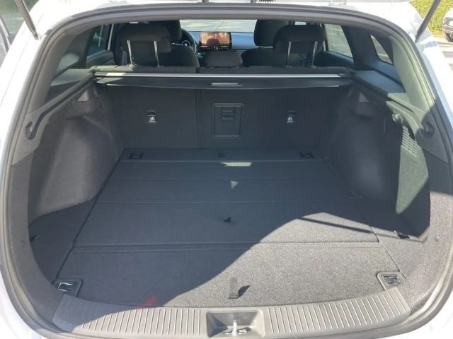 Hyundai i30 Kombi  Go Plus