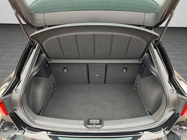 Cupra Leon Leon 1.5 eTSI Navi, ACC, IPA, Kessy, RFK