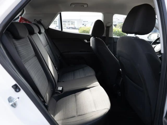 Kia Stonic GDi Vision