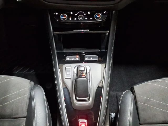 Opel Grandland X Ultimate