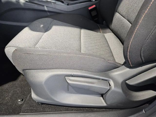 MG MG3 Comfort Hybrid+