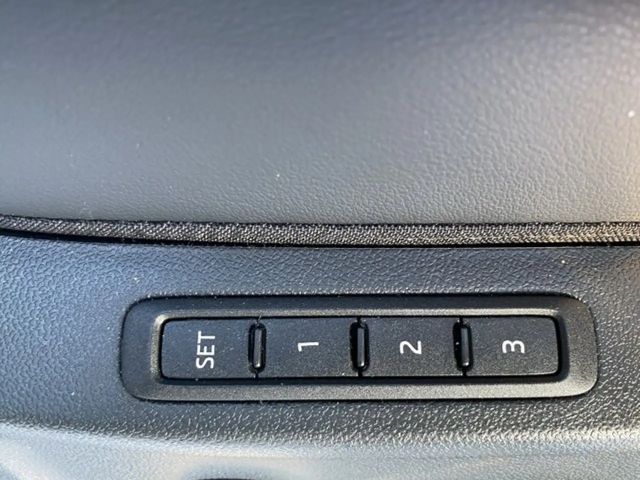 Cupra Ateca 1.5 TSI DSG