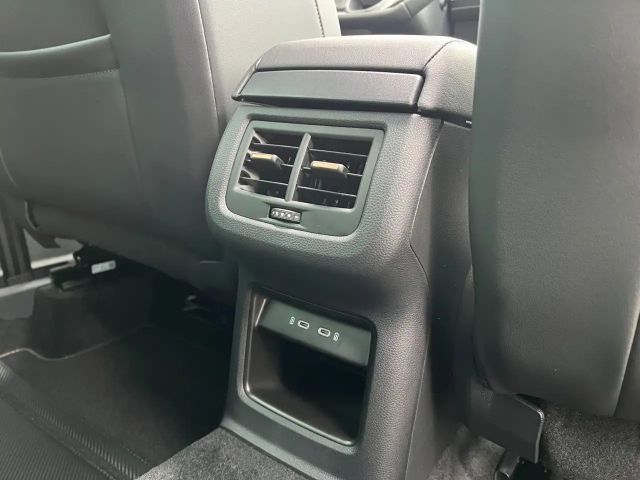 Cupra Ateca 2.0 TSI 4Drive DSG