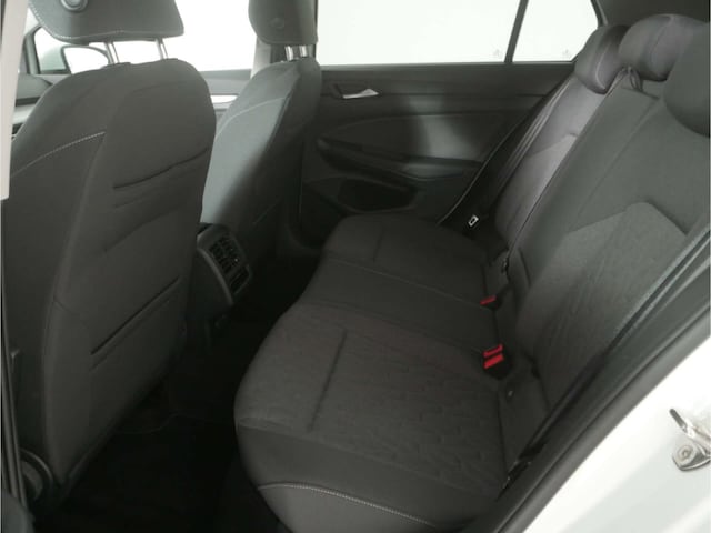 Volkswagen Golf 1.5 TSI Life