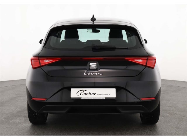 Seat Leon 1.0 TSI Style