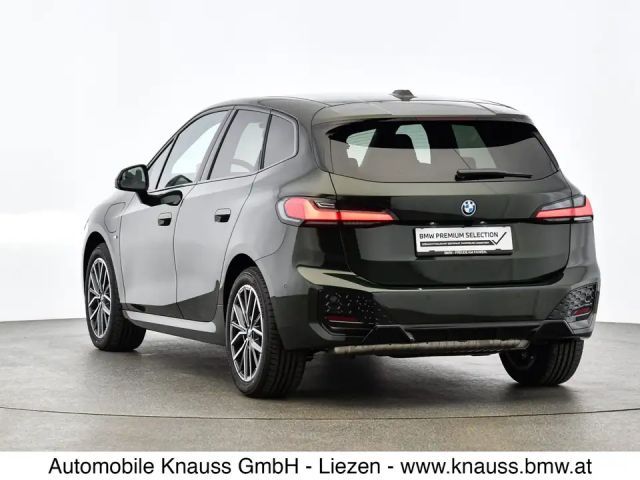 BMW 225 Active Tourer Sedan xDrive