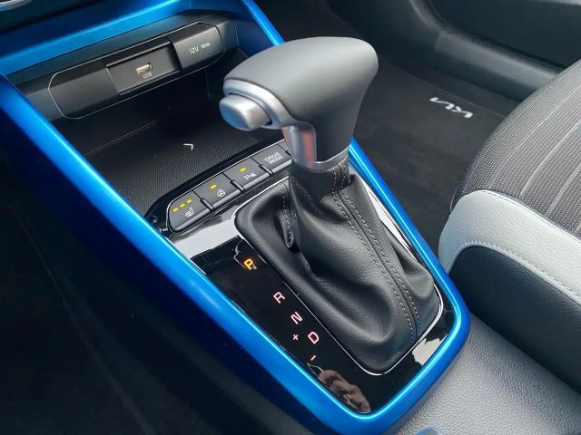 Kia Stonic 1.0T 100 48V DCT NIGHTLINE ED.