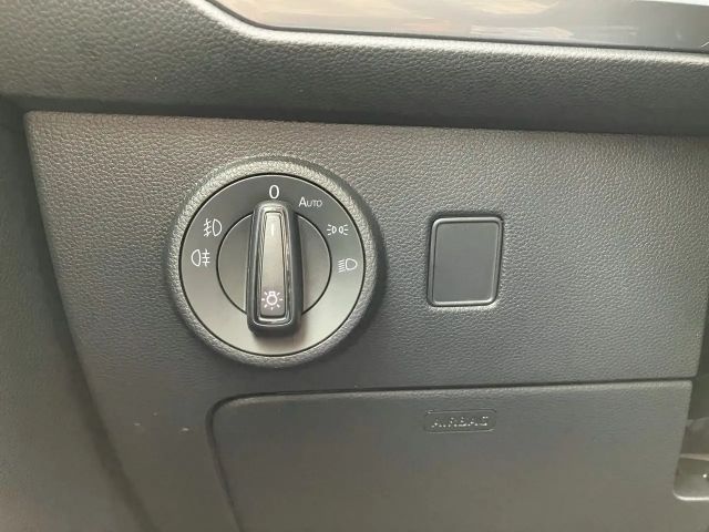 Seat Ateca 1.0 TSI Style