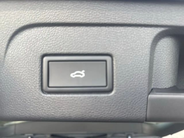 Volkswagen Touran 1.5 TSI DSG