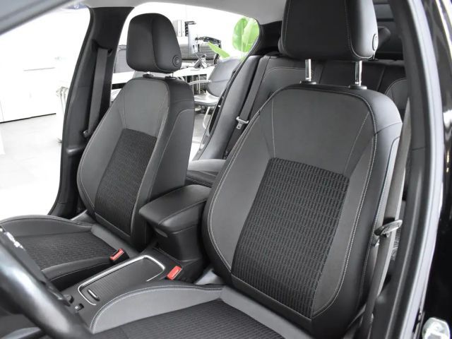 Opel Astra 1.2 Turbo