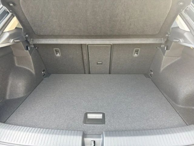 Volkswagen T-Roc 2.0 TDI DSG IQ.Drive Style