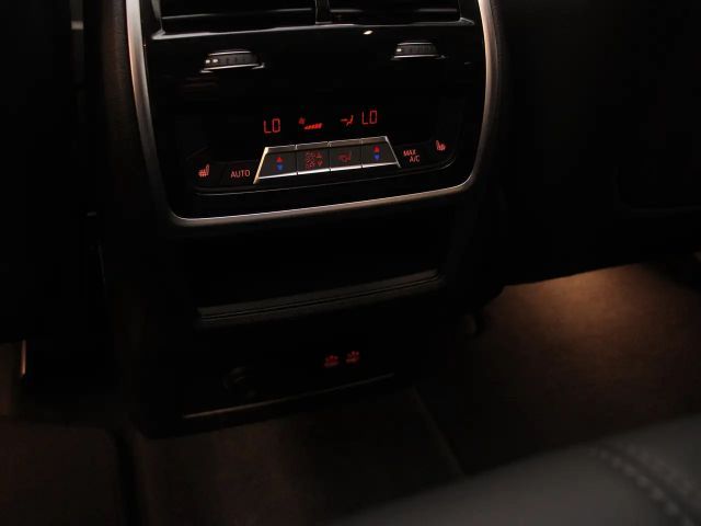 BMW X5 M-Sport xDrive40d