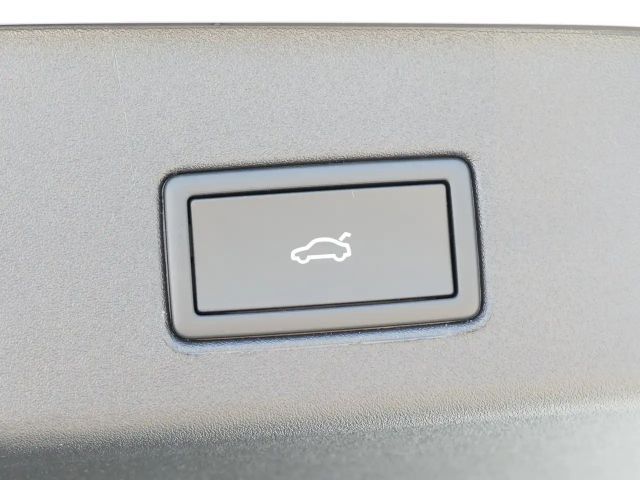 Volkswagen ID.4 Business Performance Pro