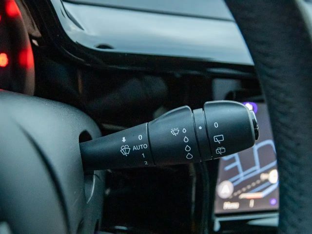 Renault Twingo SCe 65