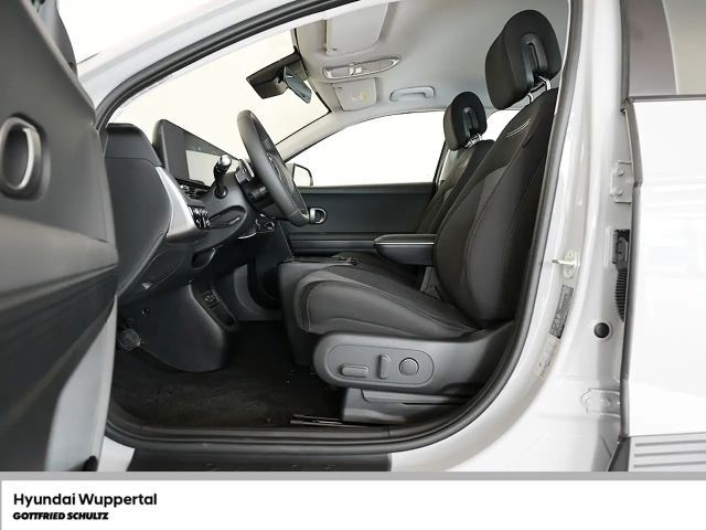 Hyundai IONIQ 5 DYNAMIC 63 kWh NAVI RK KLIMAAUTOM.