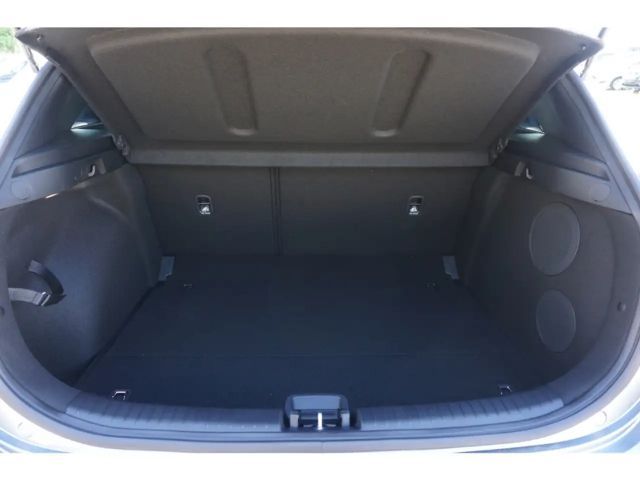 Kia Ceed 1.5T 140 Ultimate Edition DCT7 Style JBL Navi ACC