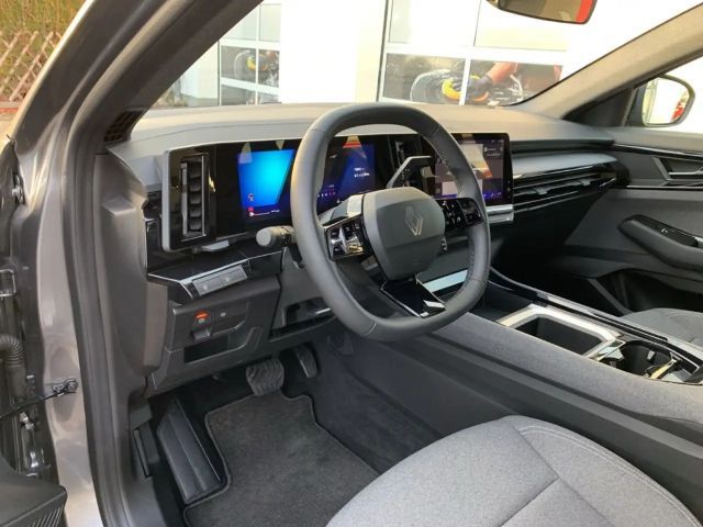 Renault Austral Mild Hybrid 160 Evolution KAMERA+ACC+SHZ