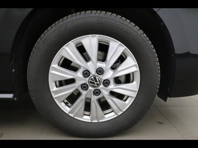 Volkswagen Multivan 2.0 TDI DSG Life T7