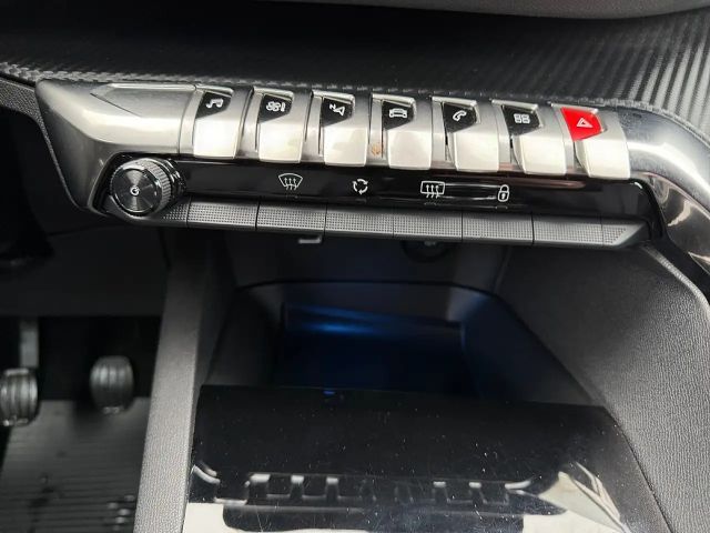 Peugeot 5008 Allure Pack PureTech