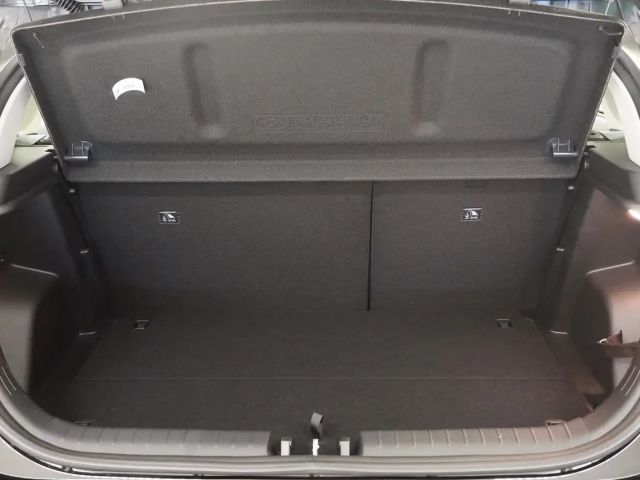 Hyundai i20 1.0 T-GDi Trend