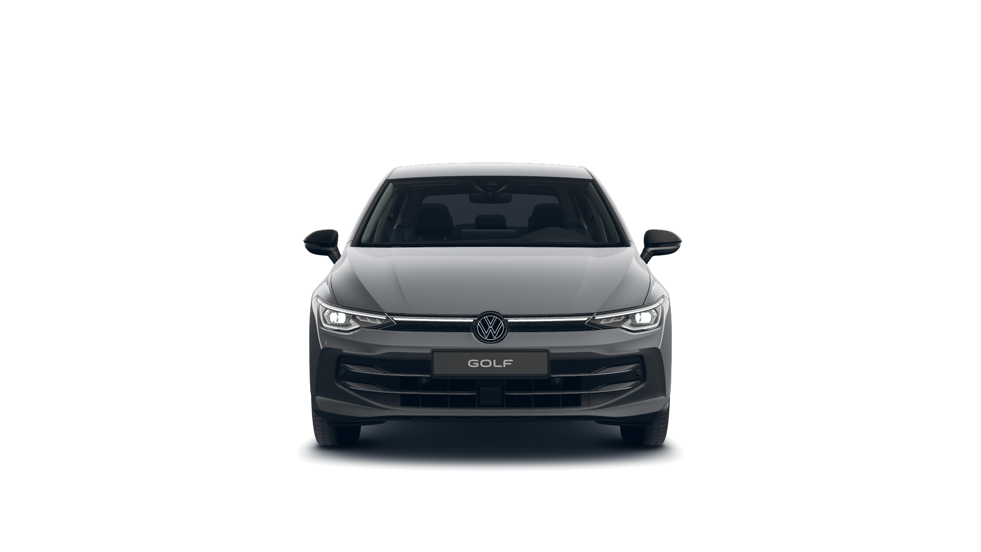 Volkswagen Golf 1.5 eTSI DSG