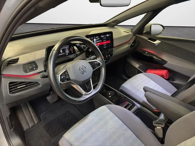 Volkswagen ID.3 Life Performance Pro