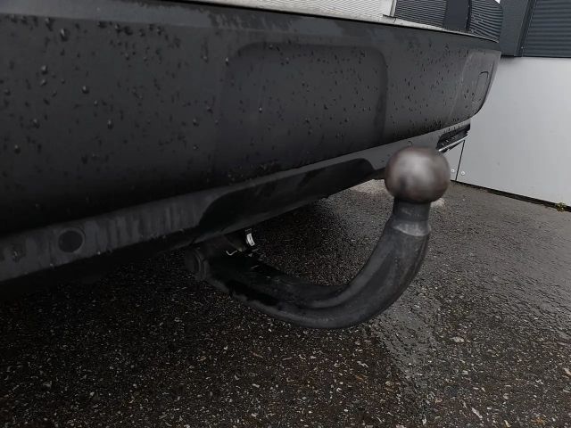 Peugeot 3008 BlueHDi GT-Line