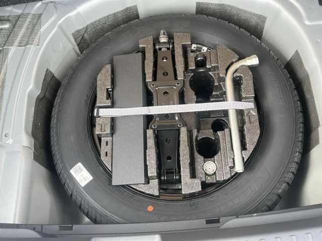 Skoda Fabia Monte Carlo Selection