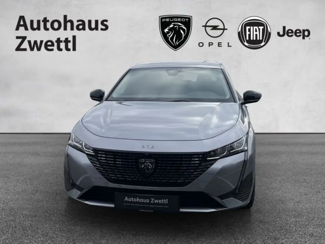 Peugeot 308 Allure Pack SW