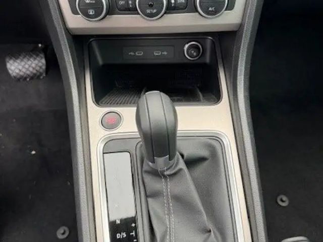 Seat Ateca Xperience