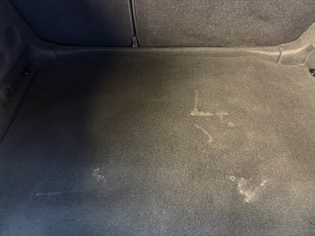 Seat Leon Leon 1,0 eTSI GSG AHK