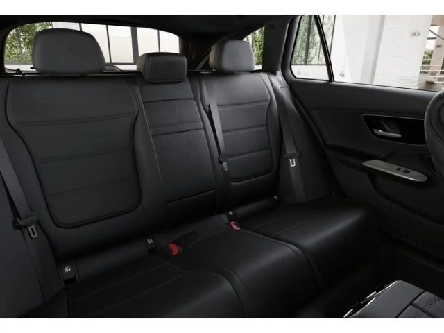 Mercedes-Benz C 200 AVANTGARDE C 200 d Estate