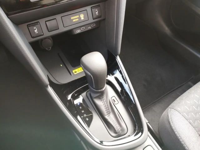 Toyota Yaris Cross 4x2 Hybride