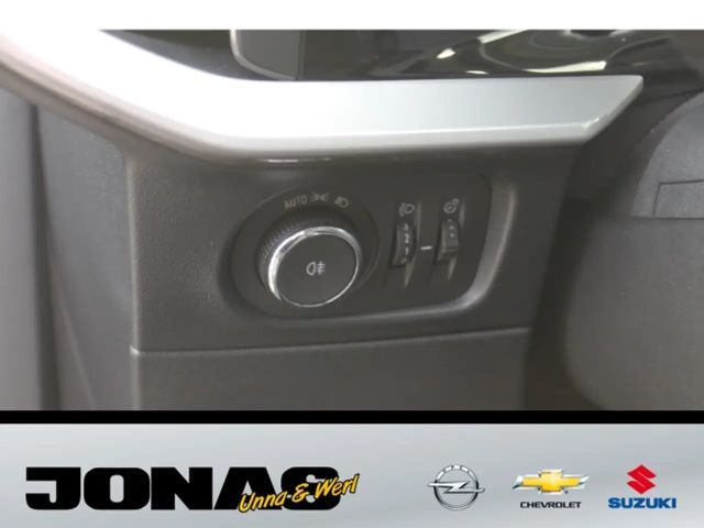 Opel Mokka 1.2 Turbo Enjoy