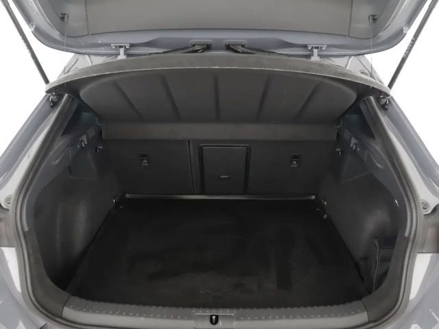 Cupra Formentor 4Drive DSG