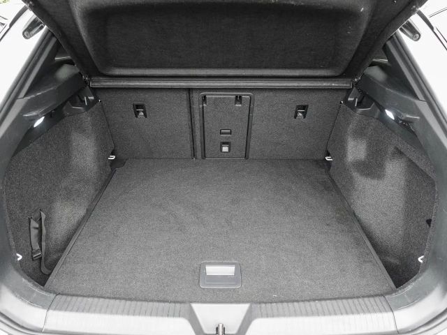 Volkswagen ID.4 4Motion GTX