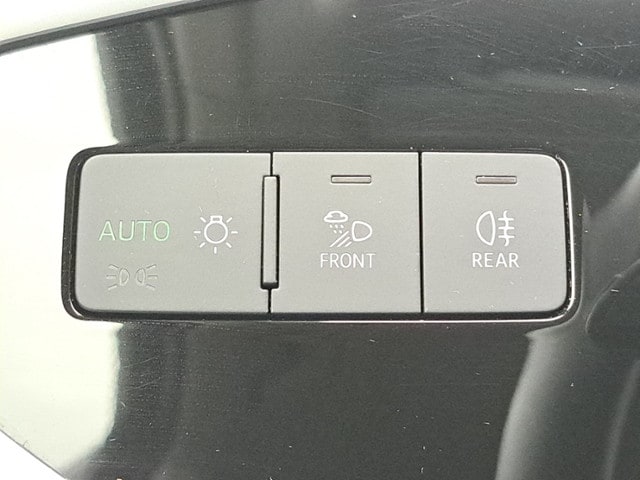 Audi Q3 45 TFSI Hybride S-Tronic