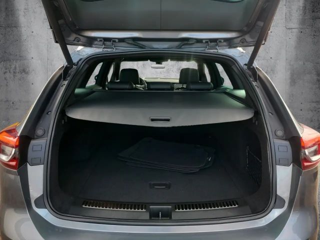 Opel Insignia Sports Tourer