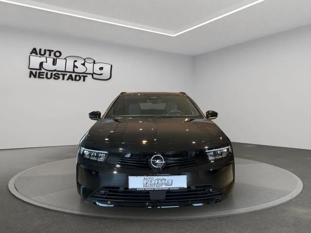 Opel Astra Edition Sports Tourer