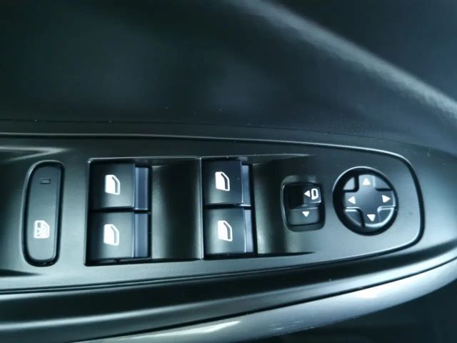 Opel Grandland X Elegance