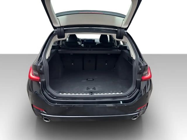 BMW 318 318i Touring