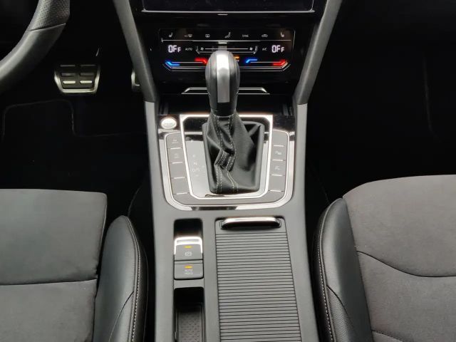 Volkswagen Arteon DSG R-Line