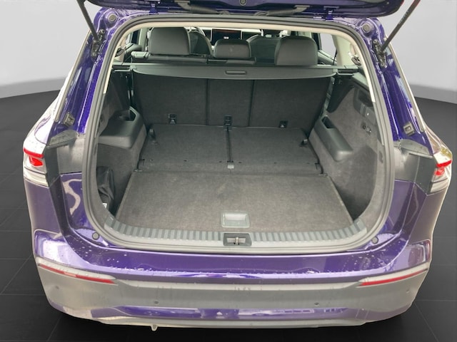 Volkswagen Tayron 2.0 TDI DSG Life