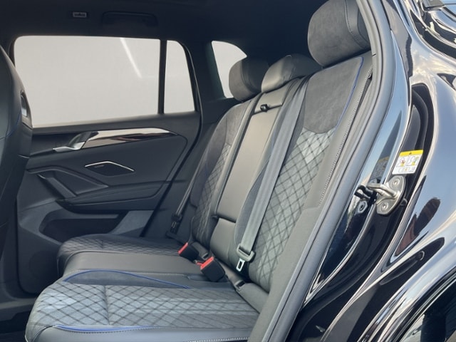 Volkswagen Tiguan 1.5 eTSI DSG R-Line