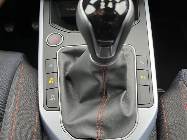 Seat Arona 1.0 TSI FR-lijn