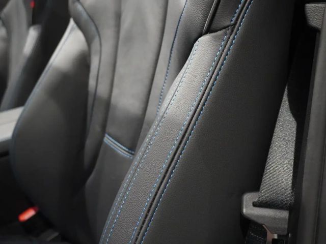 BMW Z4 Cabrio Roadster sDrive sDrive20i