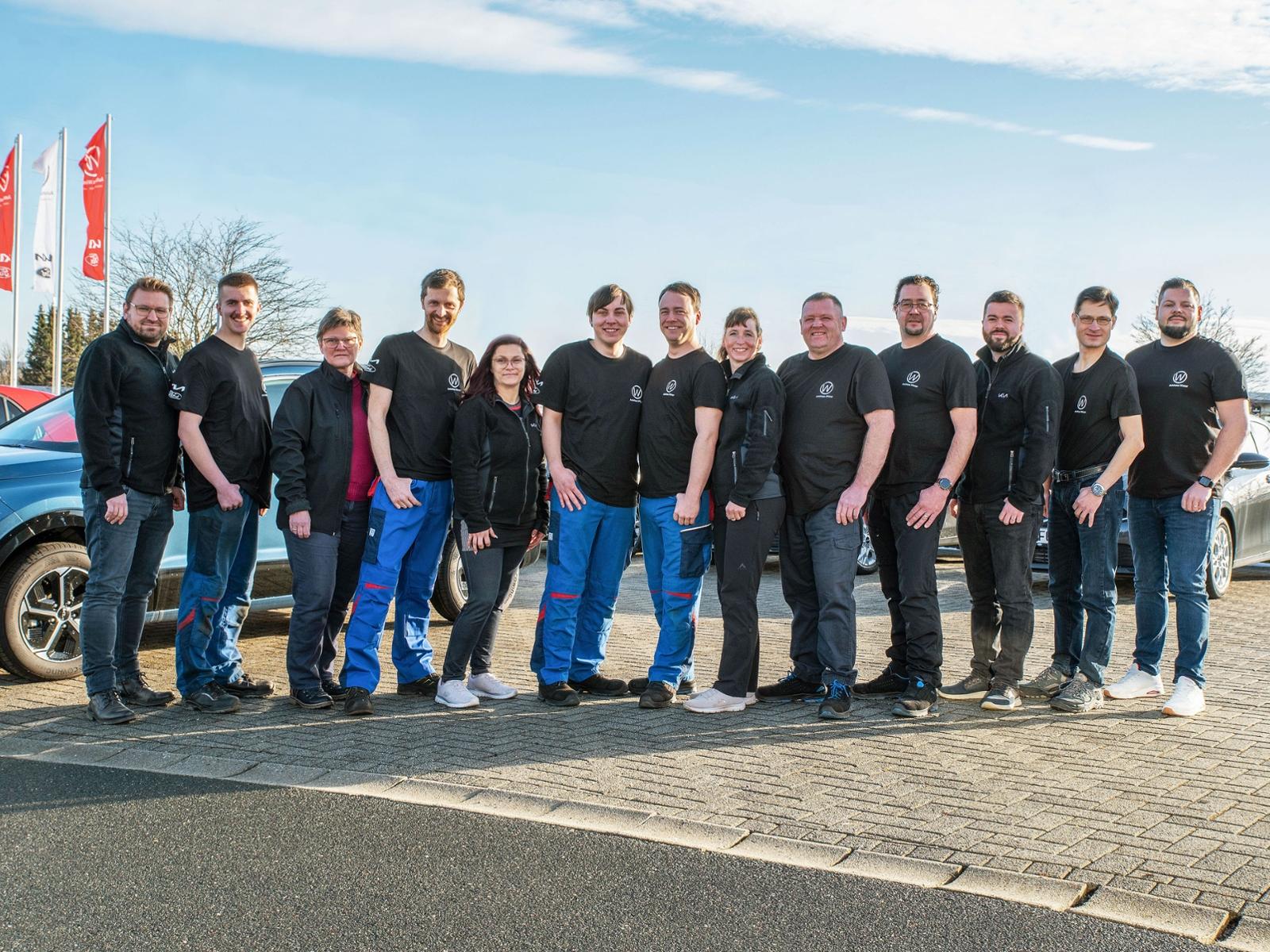 Kia EV5 Launch Edition Pano 4xSHZ LED 360°Kamera ACC