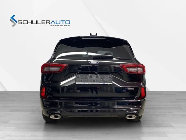 Ford Kuga AWD ST Line X